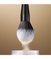 Produktbild 2 von 6, Kevyn Aucoin Blurring Powder Brush Puderpinsel