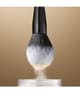 Produktbild 2 von 6, Kevyn Aucoin Blurring Powder Brush Puderpinsel