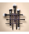 Produktbild 4 von 6, Kevyn Aucoin Blurring Powder Brush Puderpinsel