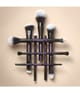 Produktbillede 4 af 6, Kevyn Aucoin Blurring Powder Brush Pudderbørste