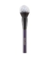 Produktbild 1 von 6, Kevyn Aucoin Blurring Powder Brush Puderpinsel