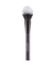 Produktbild 1 von 6, Kevyn Aucoin Blurring Powder Brush Puderpinsel