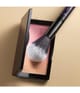 Produktbild 2 von 6, Kevyn Aucoin Duet Rougepinsel