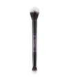 Produktbild 1 von 6, Kevyn Aucoin Duet Rougepinsel