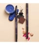 Produktbillede 2 af 5, Kevyn Aucoin Duet Eyelinerbørste