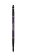 Produktbild 1 von 5, Kevyn Aucoin Duet Eyelinerpinsel