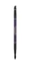 Produktbillede 1 af 5, Kevyn Aucoin Duet Eyelinerbørste