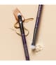 Kevyn Aucoin Duet Concealerpinsel 1 Stk 836622009738 detail-shot_de