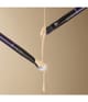 Produktbillede 2 af 6, Kevyn Aucoin Duet Concealer-børste