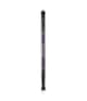 Kevyn Aucoin Duet Concealerpinsel 1 Stk 836622009738 base-shot_de