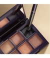Produktbild 2 von 6, Kevyn Aucoin Duet Lidschattenpinsel