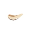 Produktbild 2 von 5, Kevyn Aucoin Sensual Skin Enhancer Creme Foundation