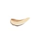 Produktbillede 2 af 5, Kevyn Aucoin Sensual Skin Enhancer Creme-foundation