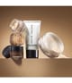 Produktbillede 4 af 5, Kevyn Aucoin Sensual Skin Enhancer Creme-foundation