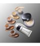 Produktbillede 3 af 5, Kevyn Aucoin Sensual Skin Enhancer Creme-foundation