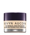 Produktbild 1 von 5, Kevyn Aucoin Sensual Skin Enhancer Creme Foundation