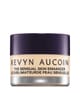 Immagine prodotto 1 di 5, Kevyn Aucoin Sensual Skin Enhancer Fondotinta in crema