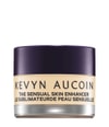 Produktbild 1 von 5, Kevyn Aucoin Sensual Skin Enhancer Creme Foundation