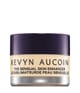 Produktbild 1 av 5, Kevyn Aucoin Sensual Skin Enhancer Krämfoundation