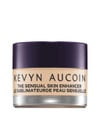Produktbild 1 von 5, Kevyn Aucoin Sensual Skin Enhancer Creme Foundation
