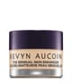 Produktbild 1 av 5, Kevyn Aucoin Sensual Skin Enhancer Krämfoundation
