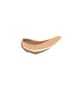 Produktbillede 2 af 5, Kevyn Aucoin Sensual Skin Enhancer Creme-foundation