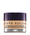 Produktbillede 1 af 5, Kevyn Aucoin Sensual Skin Enhancer Creme-foundation