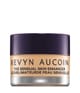 Produktbillede 1 af 5, Kevyn Aucoin Sensual Skin Enhancer Creme-foundation