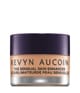 Immagine prodotto 1 di 5, Kevyn Aucoin Sensual Skin Enhancer Fondotinta in crema