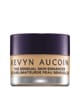 Produktbild 1 von 5, Kevyn Aucoin Sensual Skin Enhancer Creme Foundation