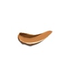 Immagine prodotto 2 di 5, Kevyn Aucoin Sensual Skin Enhancer Fondotinta in crema