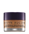 Immagine prodotto 1 di 5, Kevyn Aucoin Sensual Skin Enhancer Fondotinta in crema
