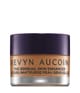 Produktbild 1 av 5, Kevyn Aucoin Sensual Skin Enhancer Krämfoundation