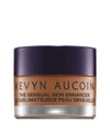 Produktbillede 1 af 5, Kevyn Aucoin Sensual Skin Enhancer Creme-foundation