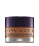 Produktbillede 1 af 5, Kevyn Aucoin Sensual Skin Enhancer Creme-foundation