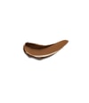 Produktbild 2 av 5, Kevyn Aucoin Sensual Skin Enhancer Krämfoundation
