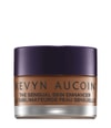 Produktbild 1 av 5, Kevyn Aucoin Sensual Skin Enhancer Krämfoundation