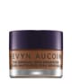 Produktbild 1 av 5, Kevyn Aucoin Sensual Skin Enhancer Krämfoundation
