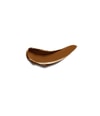 Produktbild 2 von 5, Kevyn Aucoin Sensual Skin Enhancer Creme Foundation