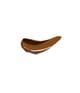 Productafbeelding 2 van 5, Kevyn Aucoin Sensual Skin Enhancer Foundationcrème