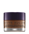 Produktbild 1 von 5, Kevyn Aucoin Sensual Skin Enhancer Creme Foundation