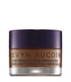 Productafbeelding 1 van 5, Kevyn Aucoin Sensual Skin Enhancer Foundationcrème