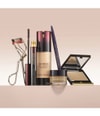 Produktbild 6 von 6, Kevyn Aucoin The Precision Augenbrauenstift
