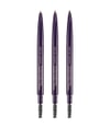 Produktbild 4 von 6, Kevyn Aucoin The Precision Augenbrauenstift