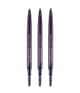 Produktbild 4 von 6, Kevyn Aucoin The Precision Augenbrauenstift