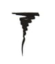 Kevyn Aucoin The Precision Eyeliner 1 ml 836622271012 pack-shot_se