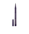 Image du produit 1 sur 2, Kevyn Aucoin Précision Eye-liner