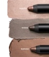 Produktbillede 3 af 5, NUDESTIX Mini Nude Øjenskyggepalette
