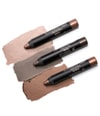 Produktbillede 4 af 5, NUDESTIX Mini Nude Øjenskyggepalette
