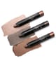 Produktbild 4 von 5, NUDESTIX Mini Nude Lidschatten Palette